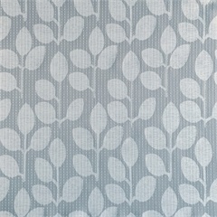Napa Privacy Curtain Fabrics